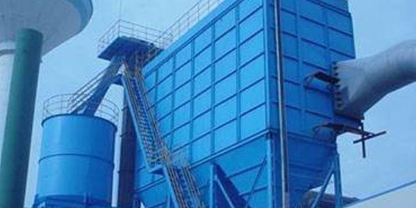15年除塵器廠家耀先環(huán)境，提供鋼鐵廠專(zhuān)用布袋除塵器改造方案！