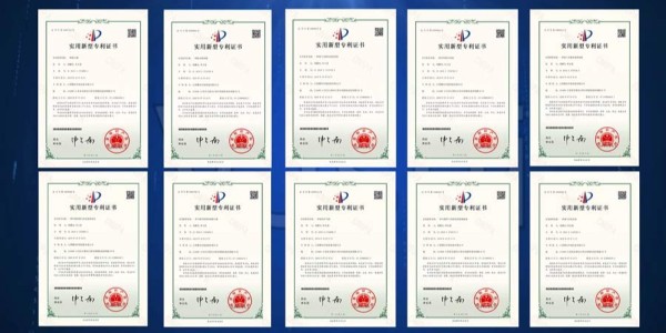 廢氣處理廠家耀先優(yōu)勢多多，廢氣問題找耀先輕松過環(huán)評