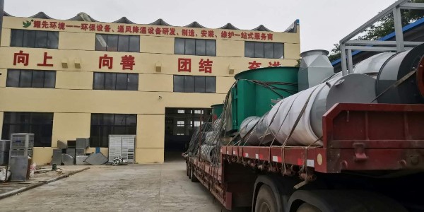 耀先這款工業(yè)垃圾焚燒爐，處理糧食下腳料效果真不錯(cuò)!