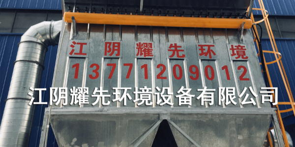 餐飲油煙已成為城市大氣的“狗皮膏藥”，防治刻不容緩！
