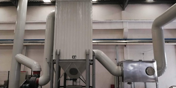 采購(gòu)工業(yè)除塵器那點(diǎn)事，不了解的趕快往除塵器廠(chǎng)家耀先這里看！