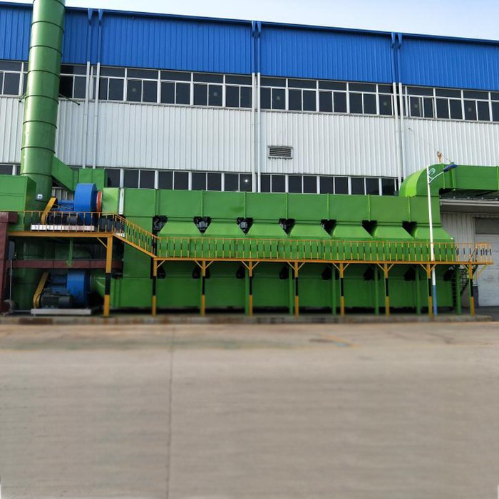 http://www.dnf7777.cn/product/chrsrc6091.html