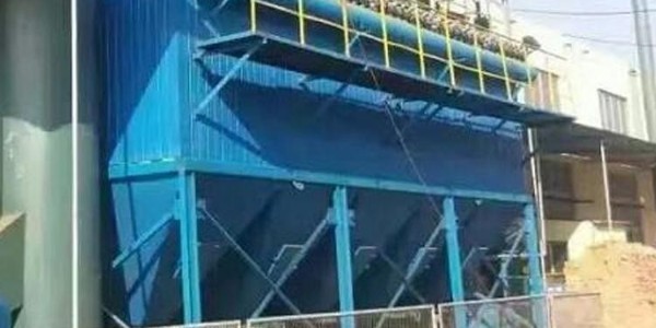 脈沖布袋除塵器的清灰方式，除塵器廠家耀先環(huán)境來告訴您！