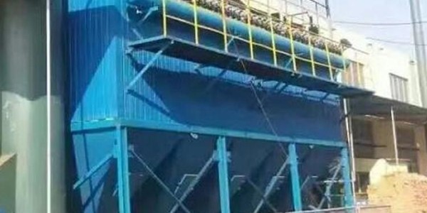 如何提高脈沖布袋除塵器的工作效率呢？除塵器廠家耀先為您解答！