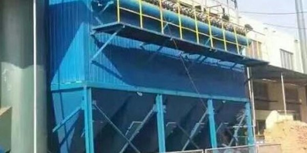 布袋除塵器為什么需要定期清理？無錫本地廠家耀先給出理由