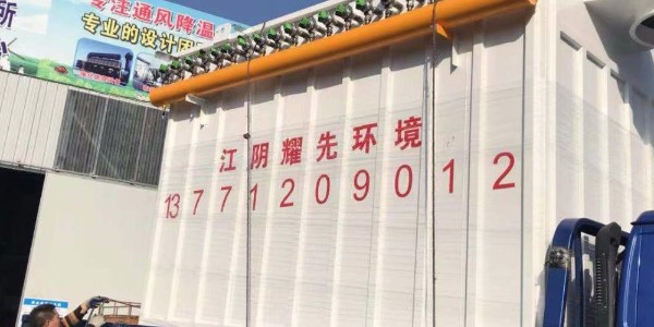 耀先環(huán)境鍋爐布袋除塵器，快速解工業(yè)生產(chǎn)煙氣廢氣粉塵問題