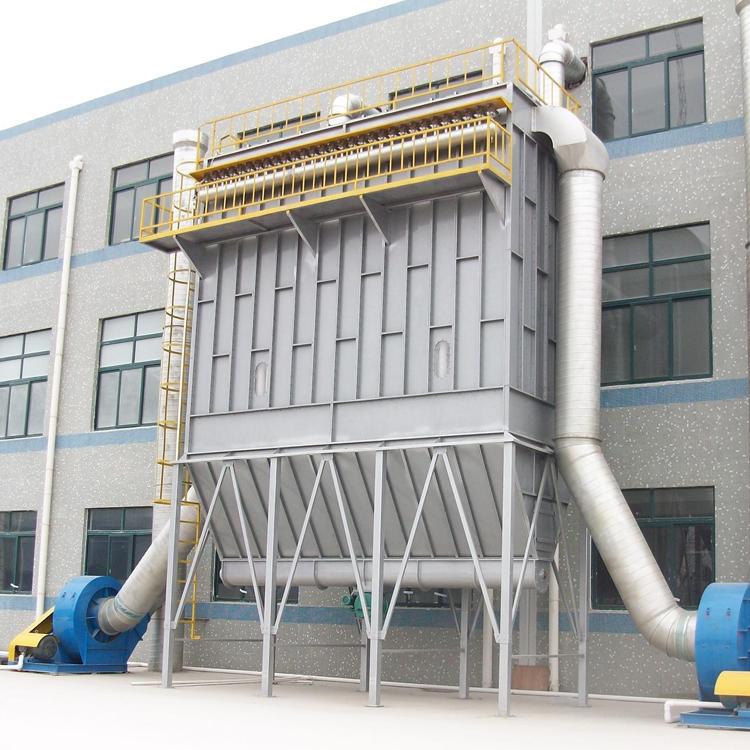 http://www.dnf7777.cn/products/jhcbdc.html